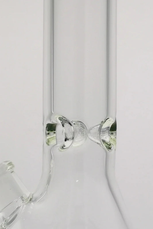 In Defense of the Budget Bong: Why Cheaper Can Be Better