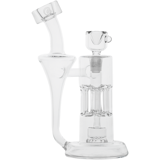 Cookies Flowcycler Dab Rig