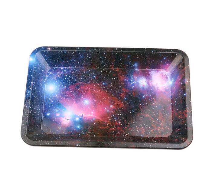 1pcs Rolling Tray