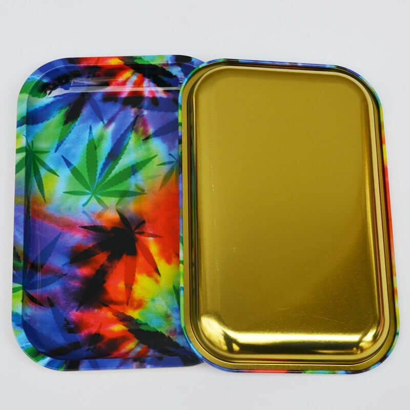 1pcs Rolling Tray