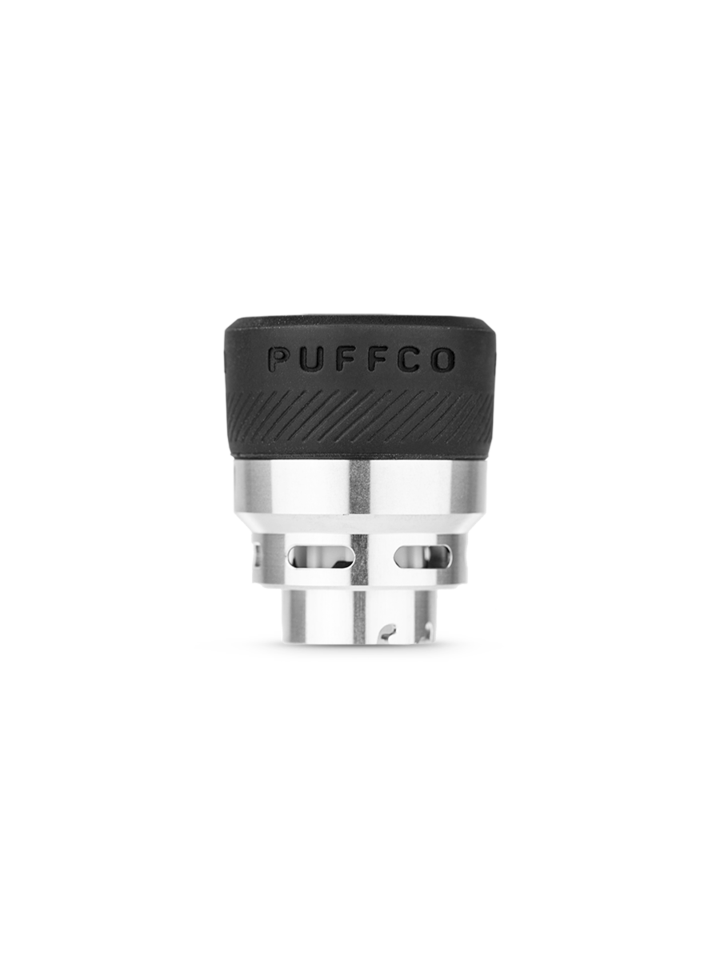 Puffco Peak/Peak Pro Atomizer